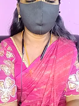 tamilammukuttyy online show from January 2026 03:33:01 AM