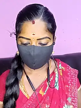 tamilammukuttyy online show from February 2026 10:25:02 AM