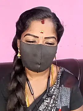 tamilammukuttyy online show from March 2026 02:06:01 AM