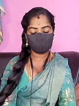 tamilammukuttyy online show from April 2026 03:36:02 AM