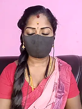 tamilammukuttyy online show from April 2026 03:31:02 AM