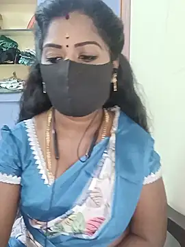 tamilammukuttyy online show from July 2026 01:50:02 PM