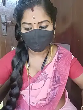 tamilammukuttyy online show from July 2026 05:50:01 PM