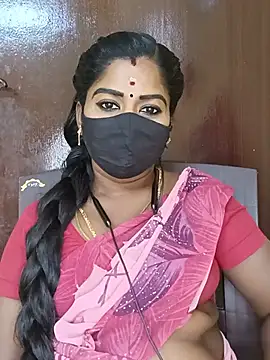 tamilammukuttyy online show from July 2026 06:50:01 AM