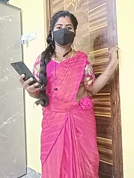 tamilammukuttyy online show from July 2026 01:13:02 PM