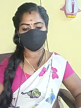 tamilammukuttyy online show from July 2026 05:27:01 PM