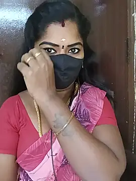 tamilammukuttyy online show from July 2026 12:31:01 AM