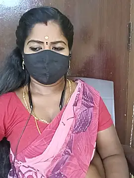 tamilammukuttyy online show from July 2026 12:36:02 PM