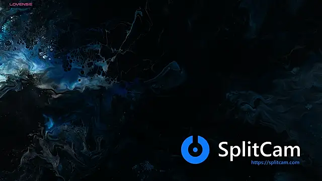 Snapshot of SarahMystique chatting on December 2025 02:27:01 AM SarahMystique online show from December 2025 02:27:01 AM