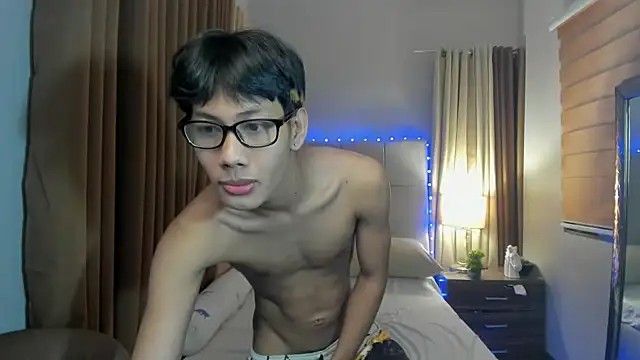 fucking hot2 online show from September 2025 06:04:02 AM