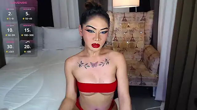 MariaLucyJasminx online show from March 2026 02:15:01 AM