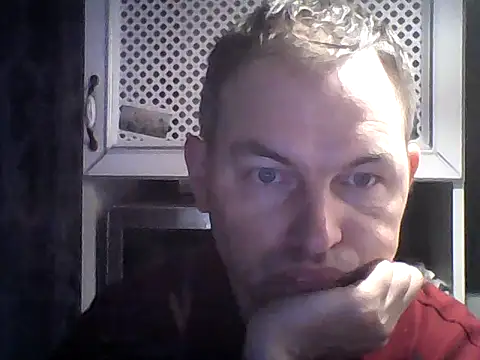 SummerArthur online show from September 2025 05:12:02 PM