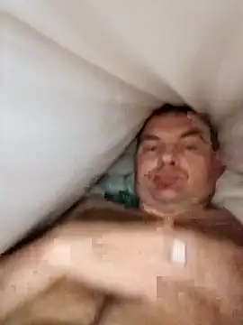 SummerArthur online show from September 2025 10:10:02 PM