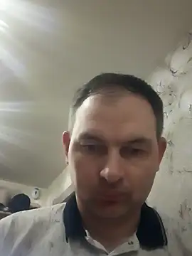 SummerArthur online show from September 2025 05:57:02 PM