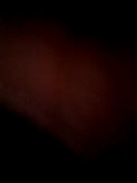 SummerArthur online show from October 2025 09:15:01 PM