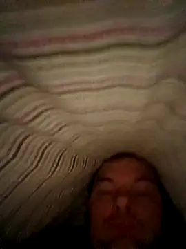 SummerArthur online show from February 2026 09:09:02 PM