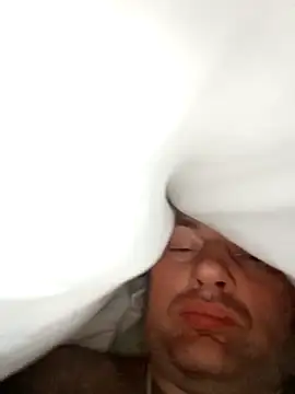 SummerArthur online show from April 2026 09:48:02 PM