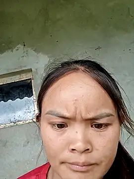 xinhxinhcute online show from September 2025 05:19:02 AM