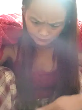 xinhxinhcute online show from November 2025 10:52:01 PM