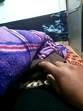 playboy31top online show from January 2026 01:52:01 AM