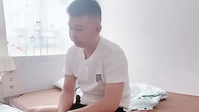 dajiba4718 online show from September 2025 05:42:02 AM