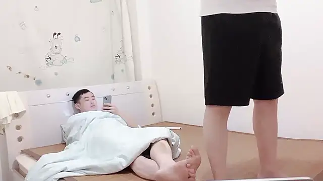 dajiba4718 online show from September 2025 02:19:01 PM