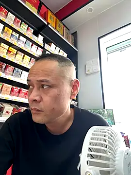 dajiba4718 online show from October 2025 05:20:02 AM