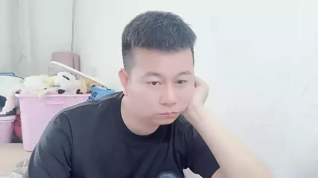 dajiba4718 online show from May 2026 01:55:01 AM