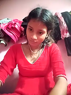 Snapshot of Hot_Mayra_ chatting on October 2025 09:22:01 AM Hot Mayra online show from October 2025 09:22:01 AM