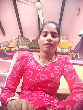 Snapshot of Hot_Mayra_ chatting on October 2025 06:25:01 AM Hot Mayra online show from October 2025 06:25:01 AM