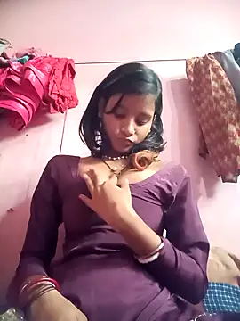 Snapshot of Hot_Mayra_ chatting on November 2025 08:38:02 AM Hot Mayra online show from November 2025 08:38:02 AM