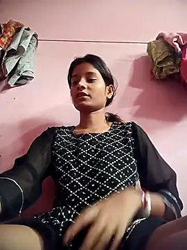 Snapshot of Hot_Mayra_ chatting on November 2025 05:54:01 AM Hot Mayra online show from November 2025 05:54:01 AM