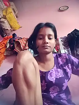 Snapshot of Hot_Mayra_ chatting on November 2025 05:52:02 AM Hot Mayra online show from November 2025 05:52:02 AM