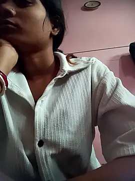 Snapshot of Hot_Mayra_ chatting on November 2025 06:34:01 AM Hot Mayra online show from November 2025 06:34:01 AM