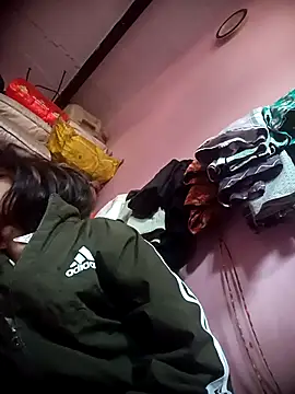 Snapshot of Hot_Mayra_ chatting on November 2025 04:46:01 AM Hot Mayra online show from November 2025 04:46:01 AM