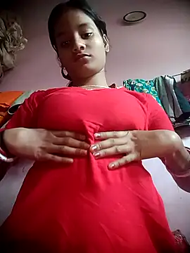 Snapshot of Hot_Mayra_ chatting on November 2025 05:07:01 AM Hot Mayra online show from November 2025 05:07:01 AM