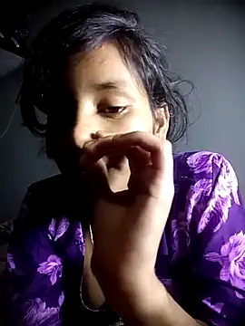 Snapshot of Hot_Mayra_ chatting on November 2025 03:44:01 PM Hot Mayra online show from November 2025 03:44:01 PM