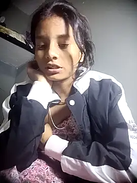 Snapshot of Hot_Mayra_ chatting on November 2025 04:58:02 PM Hot Mayra online show from November 2025 04:58:02 PM