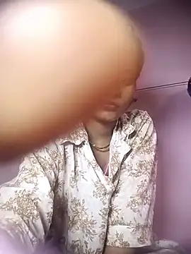 Snapshot of Hot_Mayra_ chatting on November 2025 05:12:03 AM Hot Mayra online show from November 2025 05:12:03 AM