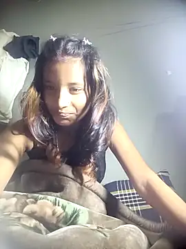 Snapshot of Hot_Mayra_ chatting on November 2025 06:13:01 AM Hot Mayra online show from November 2025 06:13:01 AM