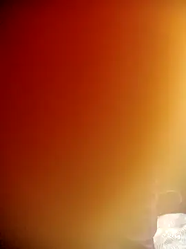 Snapshot of Hot_Mayra_ chatting on November 2025 11:21:02 AM Hot Mayra online show from November 2025 11:21:02 AM