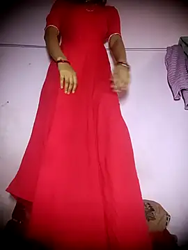 Snapshot of Hot_Mayra_ chatting on November 2025 06:46:02 AM Hot Mayra online show from November 2025 06:46:02 AM