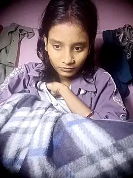 Snapshot of Hot_Mayra_ chatting on November 2025 05:08:02 AM Hot Mayra online show from November 2025 05:08:02 AM