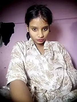 Snapshot of Hot_Mayra_ chatting on November 2025 05:54:01 AM Hot Mayra online show from November 2025 05:54:01 AM