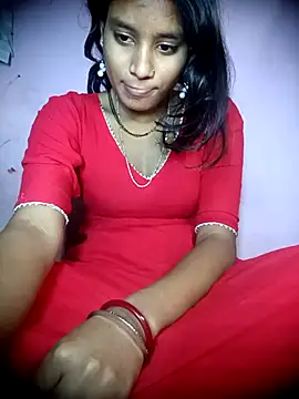 Snapshot of Hot_Mayra_ chatting on November 2025 05:33:01 AM Hot Mayra online show from November 2025 05:33:01 AM