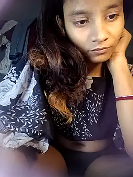 Snapshot of Hot_Mayra_ chatting on November 2025 06:45:02 PM Hot Mayra online show from November 2025 06:45:02 PM