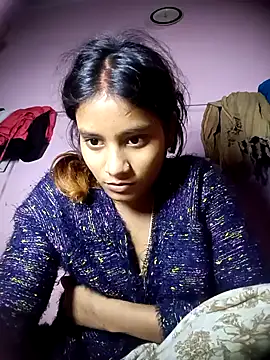 Snapshot of Hot_Mayra_ chatting on December 2025 06:12:02 AM Hot Mayra online show from December 2025 06:12:02 AM