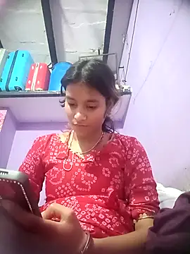 Snapshot of Hot_Mayra_ chatting on December 2025 09:47:01 AM Hot Mayra online show from December 2025 09:47:01 AM