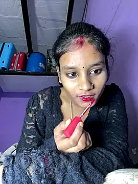 Snapshot of Hot_Mayra_ chatting on December 2025 04:44:01 PM Hot Mayra online show from December 2025 04:44:01 PM