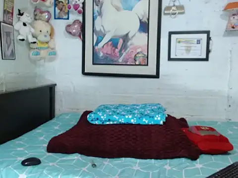 samm1-976 online show from November 2025 02:21:01 AM